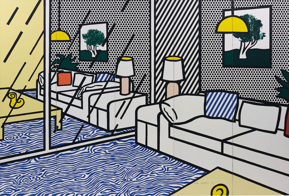 Brought to you by Phillips