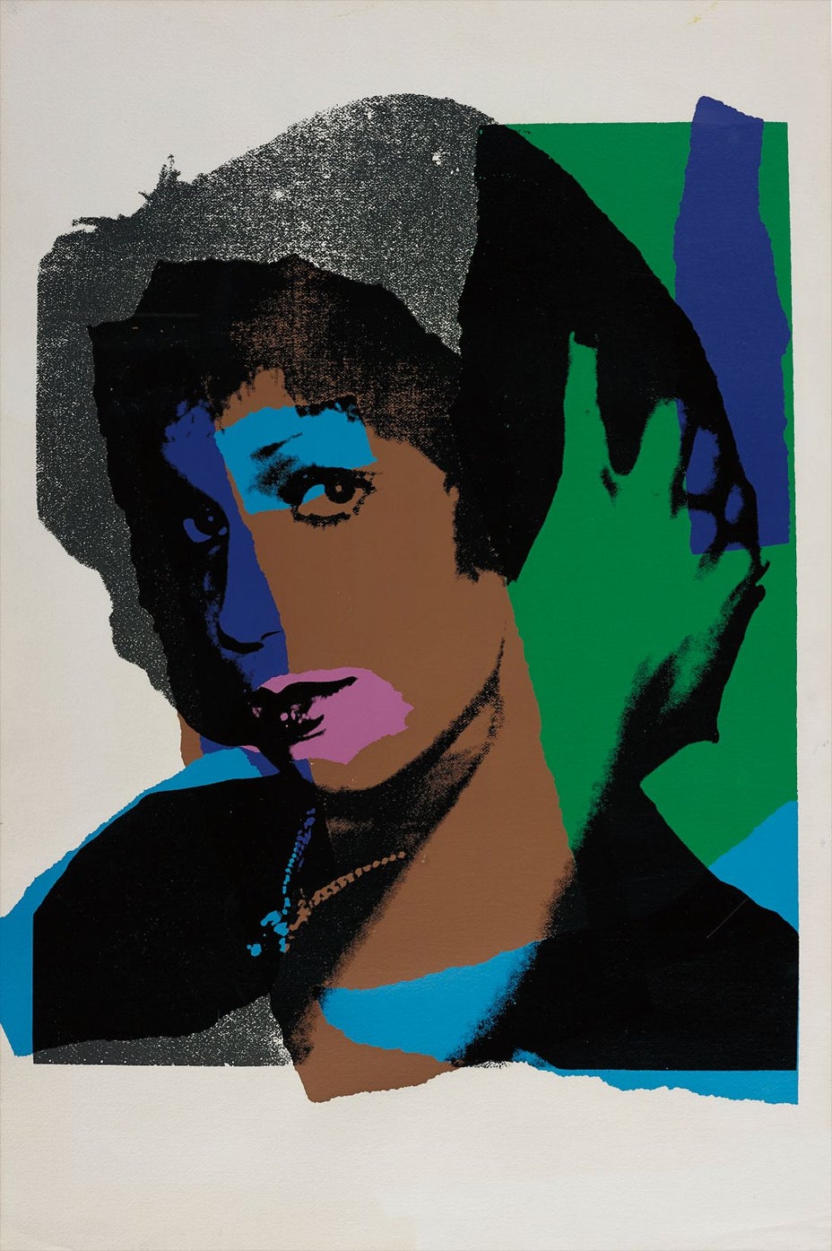 Brought to you by Phillips