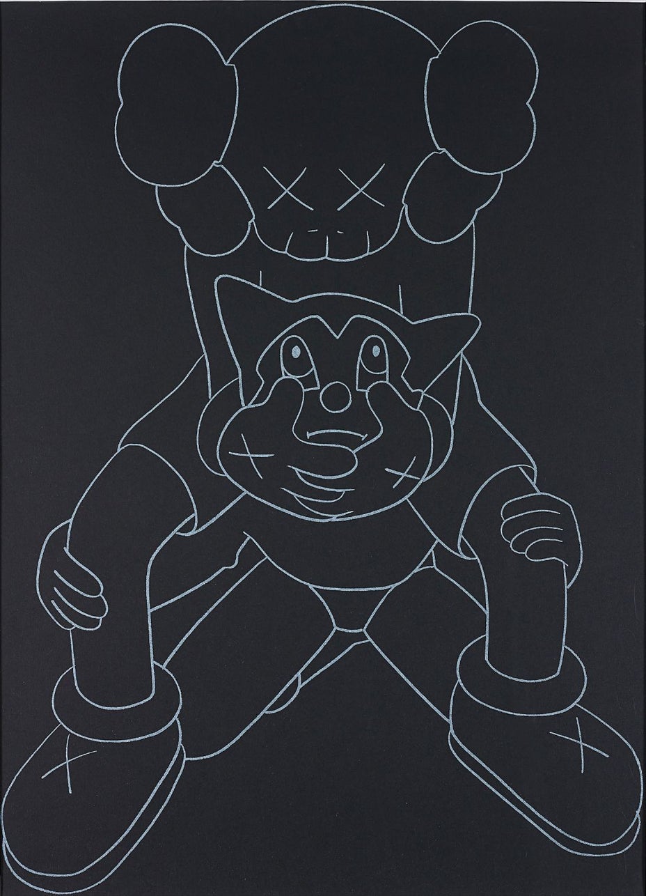 Brought to you by Phillips