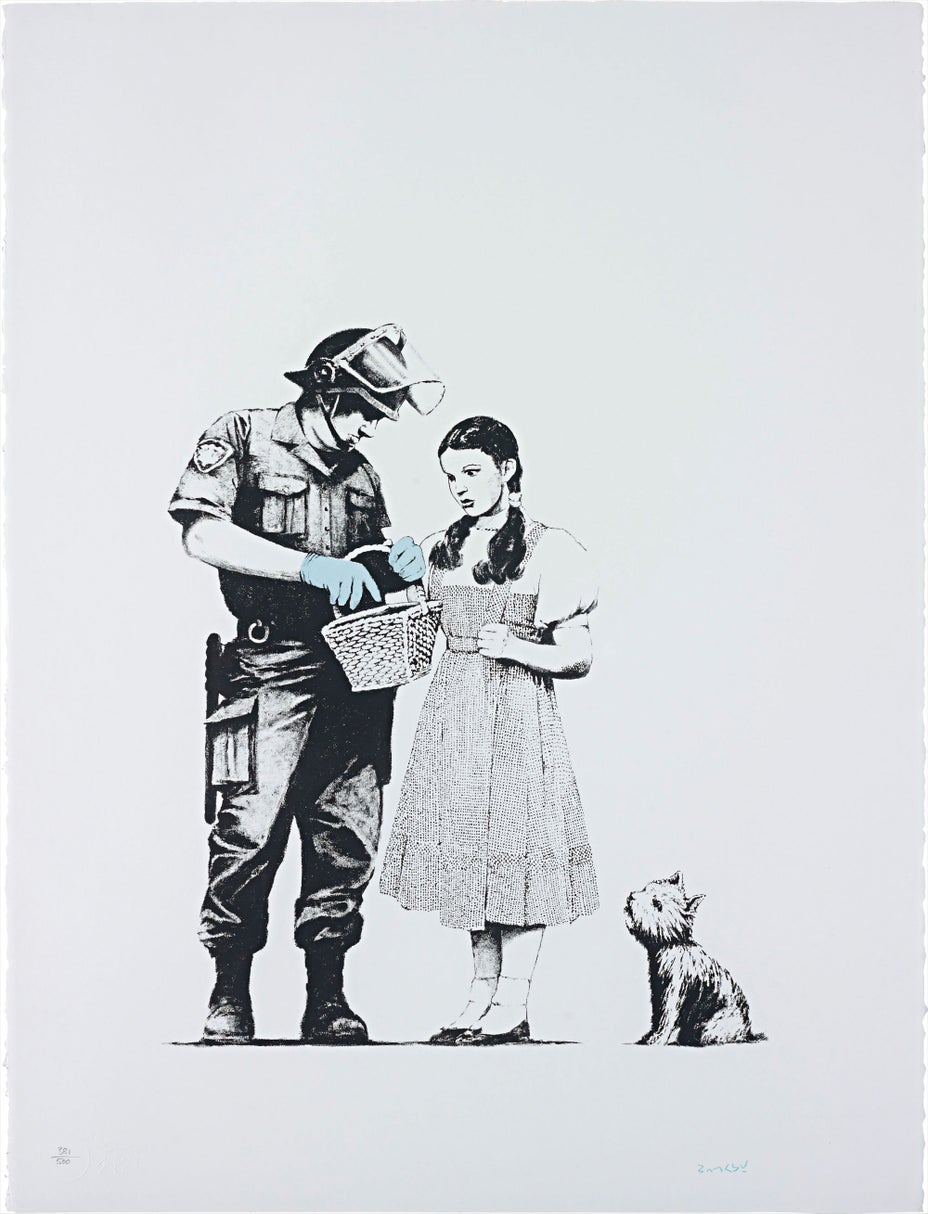 Brought to you by Phillips