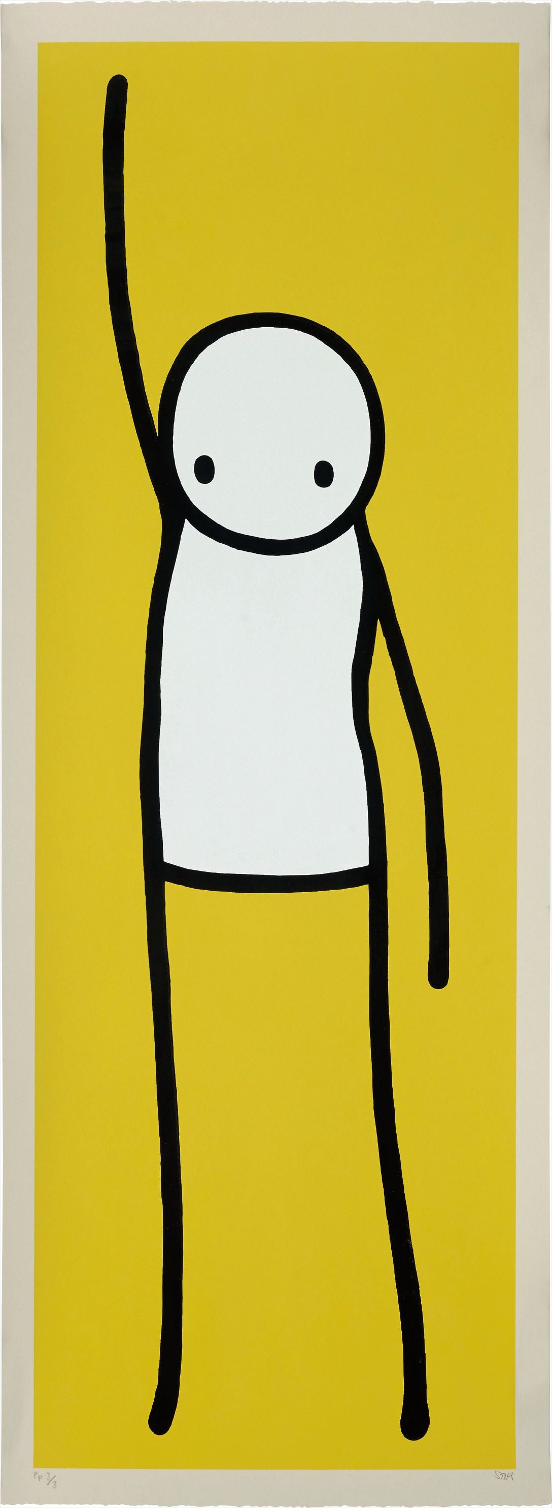 Stik: Works for Sale, Upcoming Auctions & Past Results