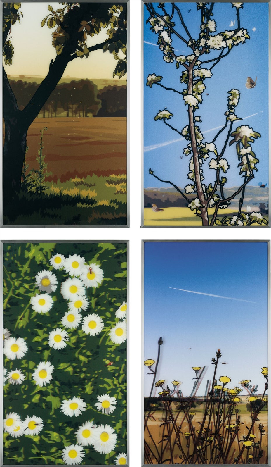 Brought to you by Phillips