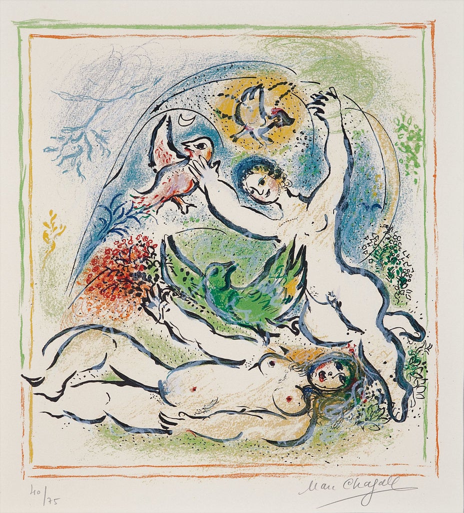 Brought to you by Phillips