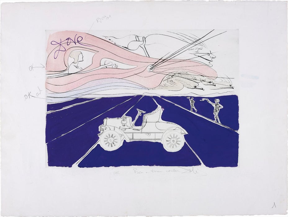 Brought to you by Phillips