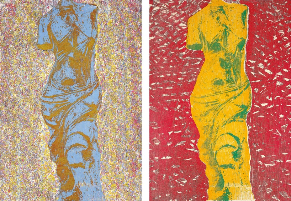 Brought to you by Phillips