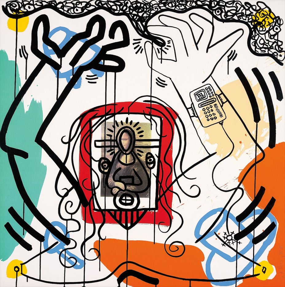 Brought to you by Phillips