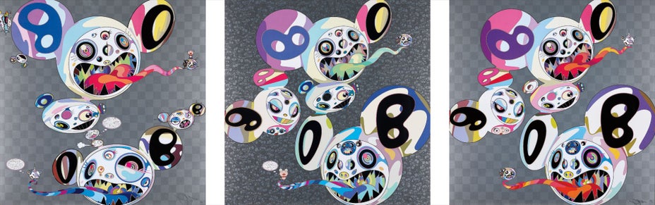 Brought to you by Phillips