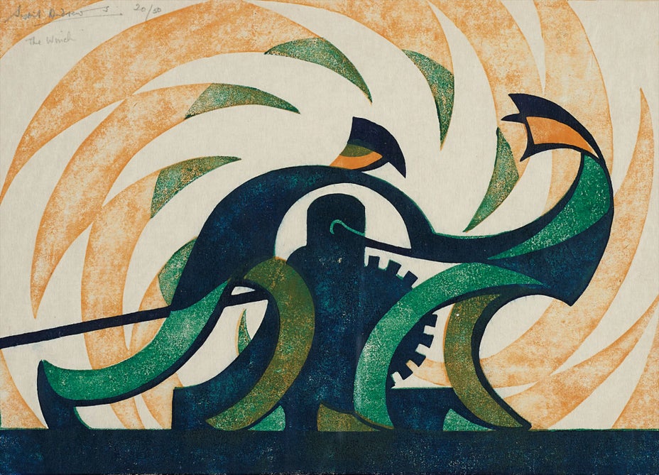 Brought to you by Phillips