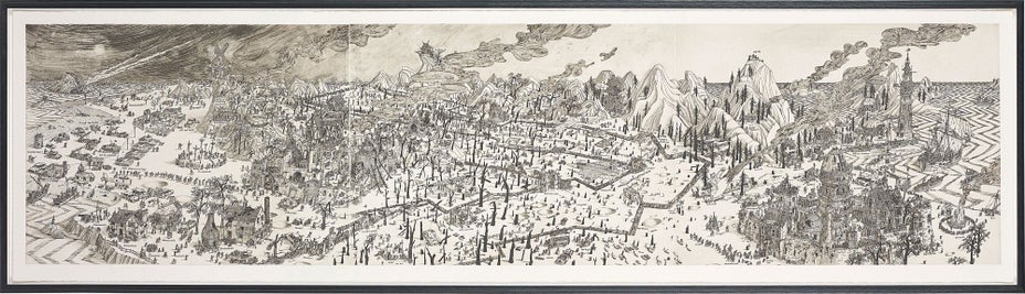 Brought to you by Phillips