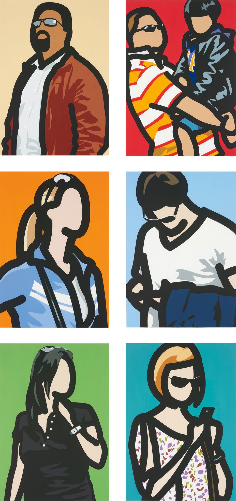 Brought to you by Phillips