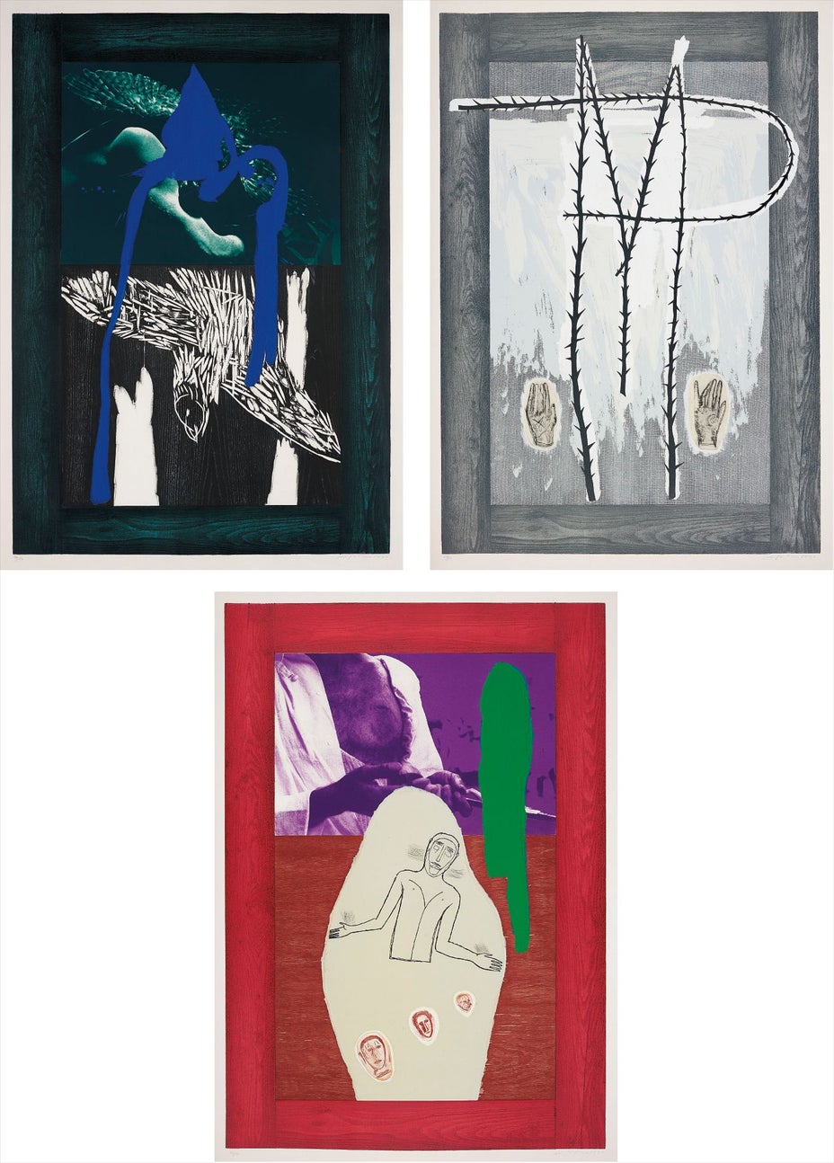 Brought to you by Phillips