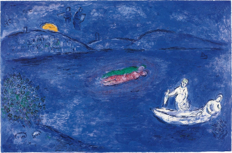 Brought to you by Phillips