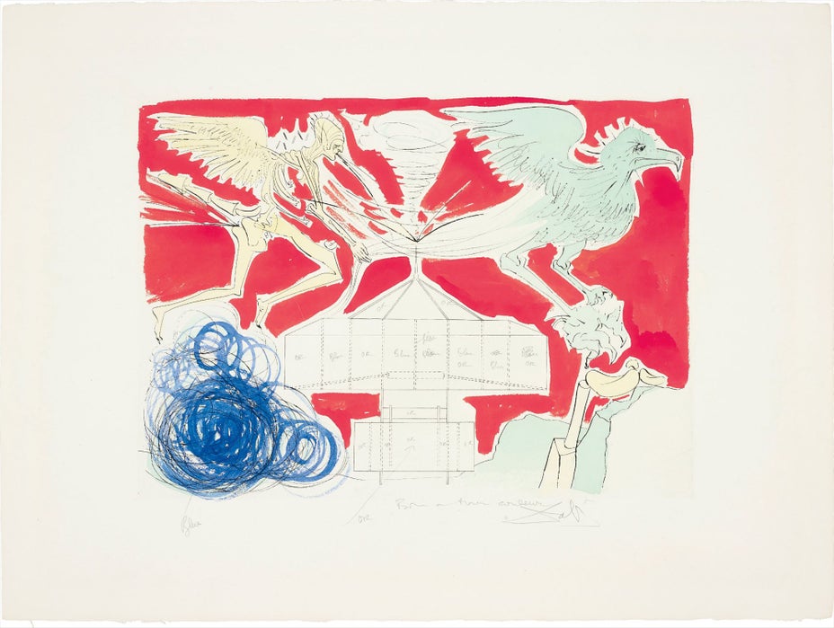 Brought to you by Phillips