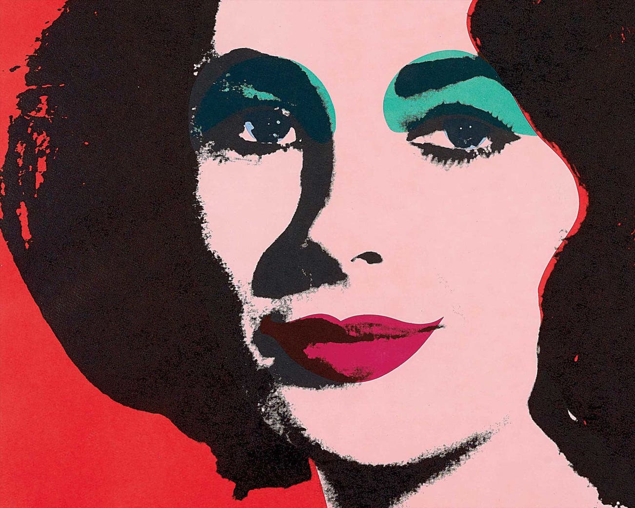 Evening & Day Editions