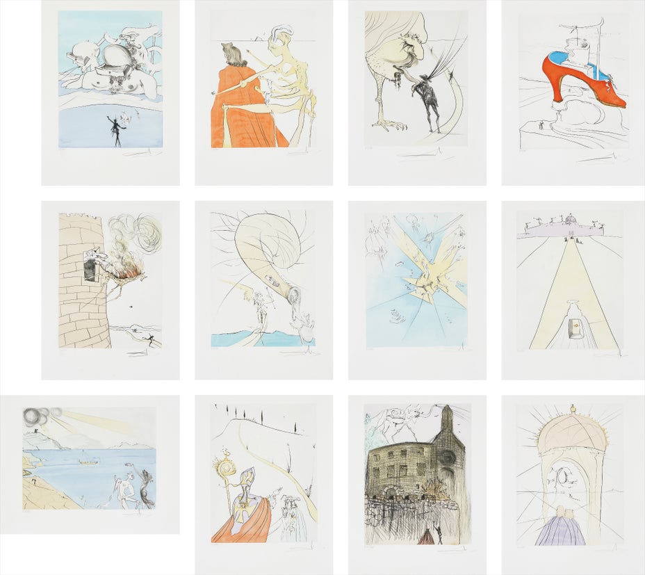 Brought to you by Phillips