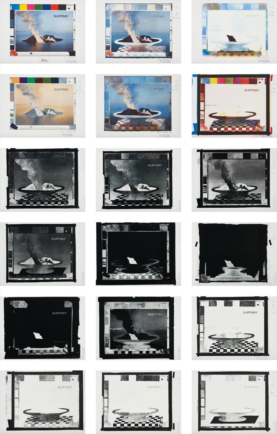 Brought to you by Phillips