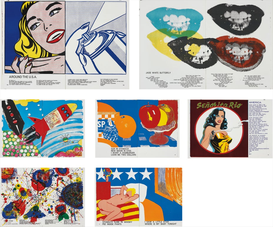 Brought to you by Phillips