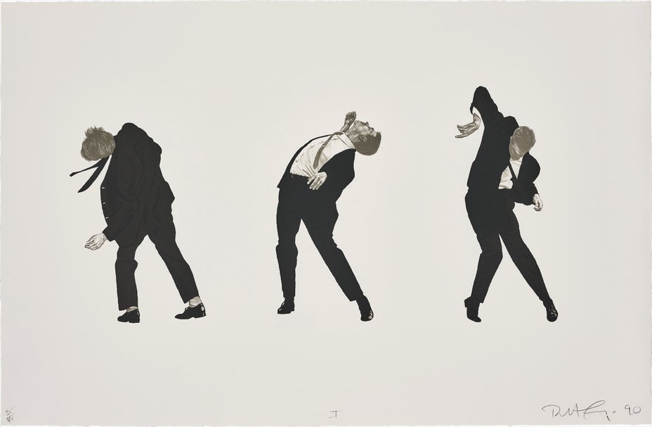 Brought to you by Phillips