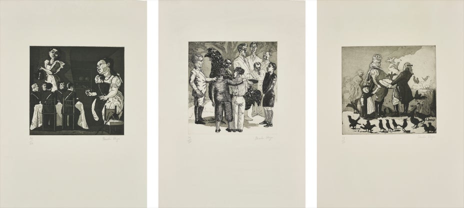 Brought to you by Phillips