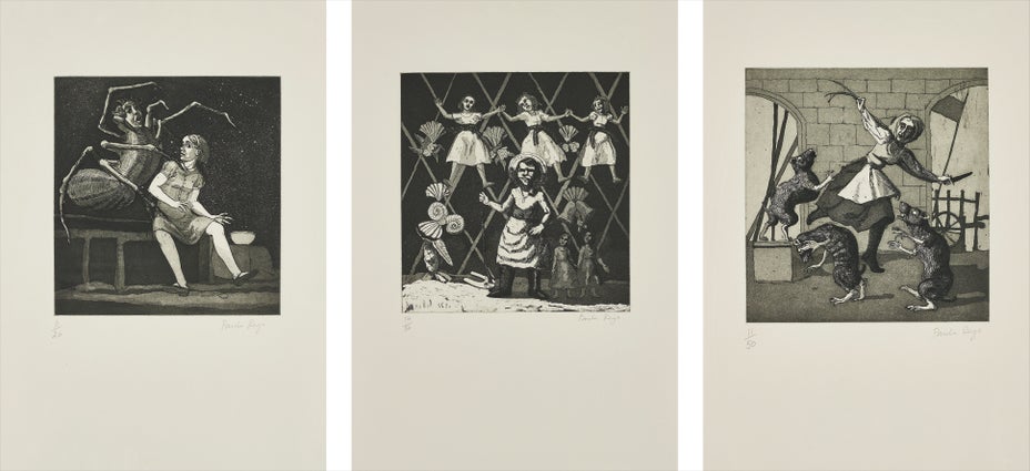 Brought to you by Phillips