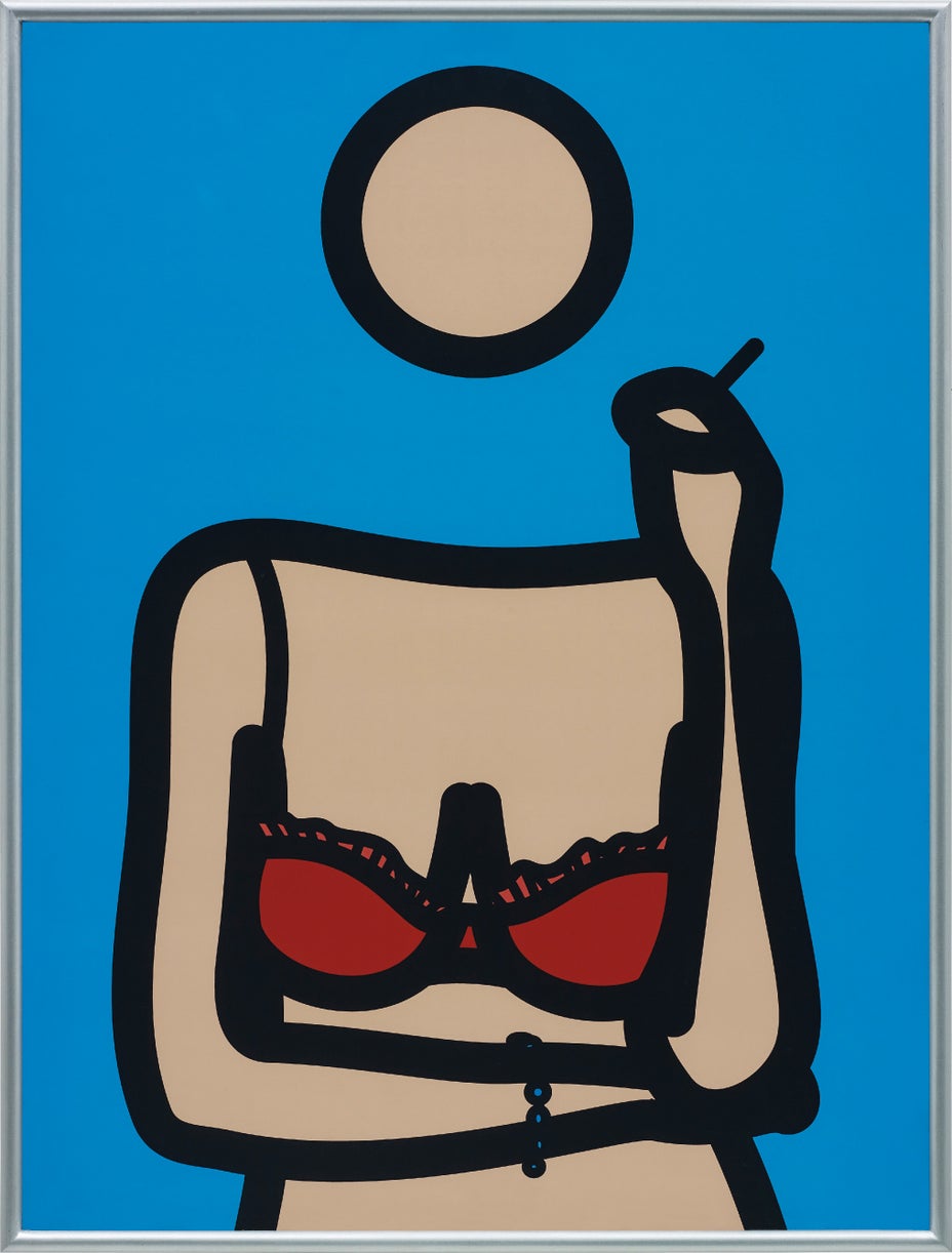 Brought to you by Phillips