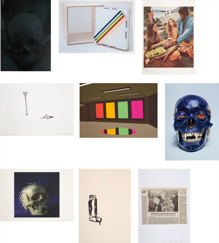 Brought to you by Phillips