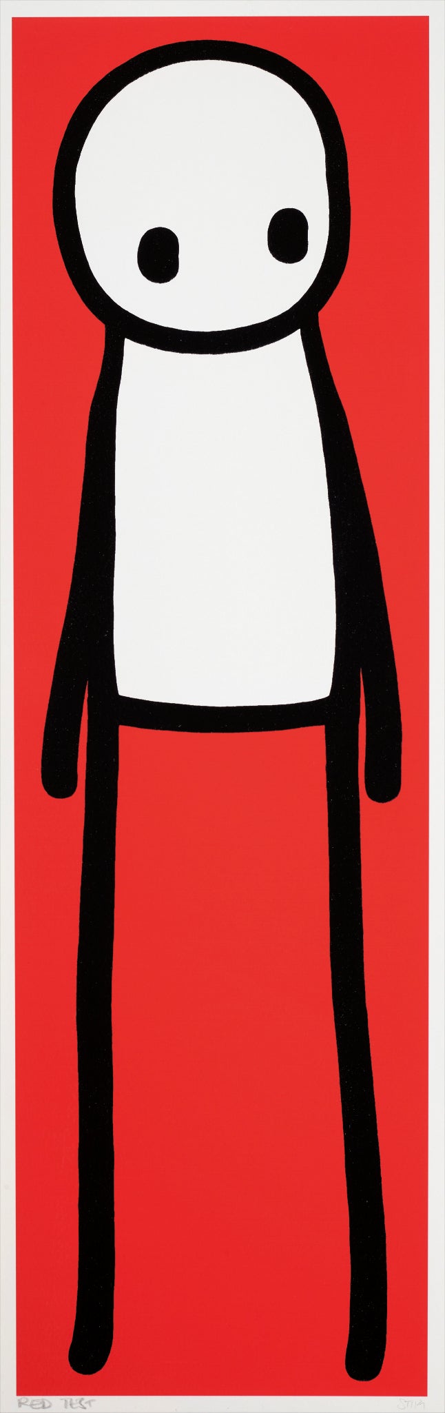 Stik: Works for Sale, Upcoming Auctions & Past Results