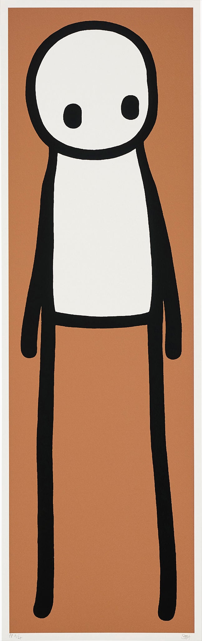 Stik: Works for Sale, Upcoming Auctions & Past Results