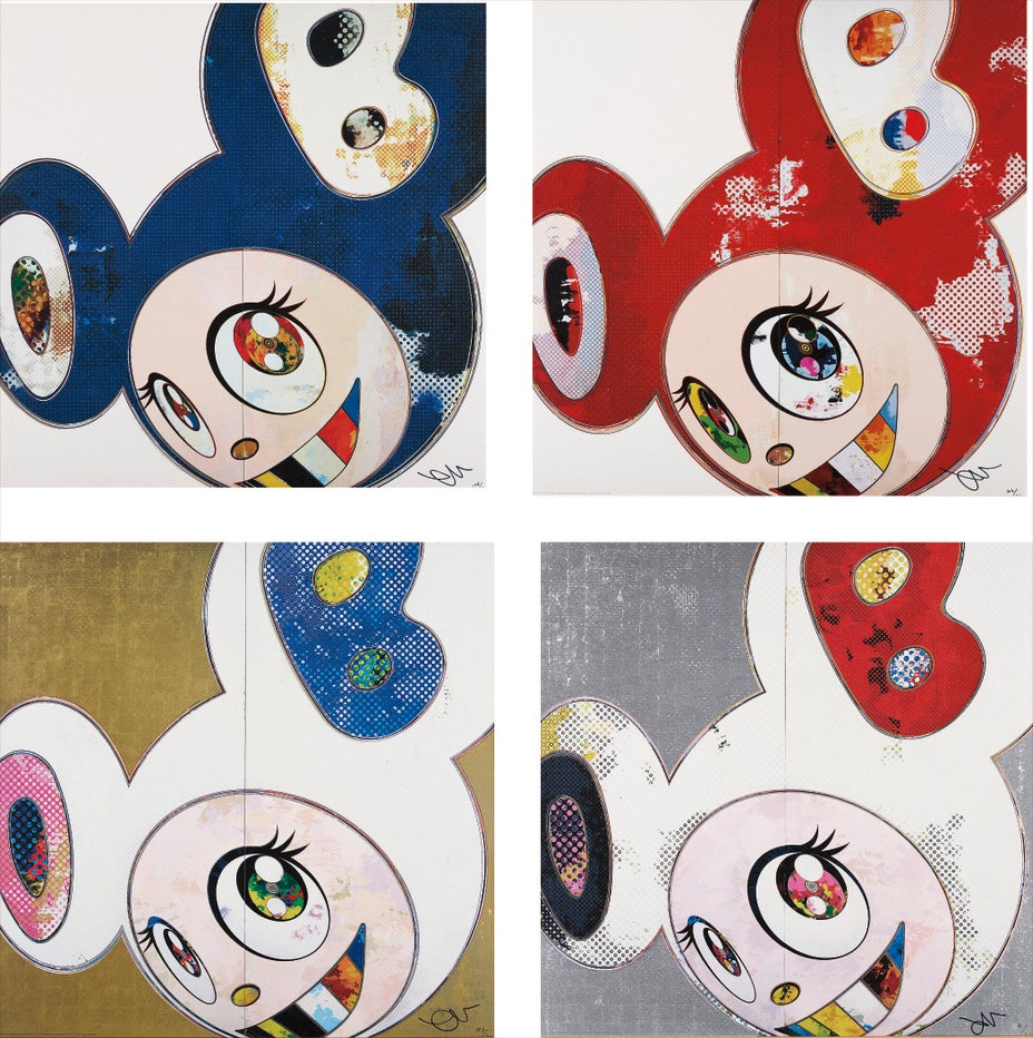 Brought to you by Phillips