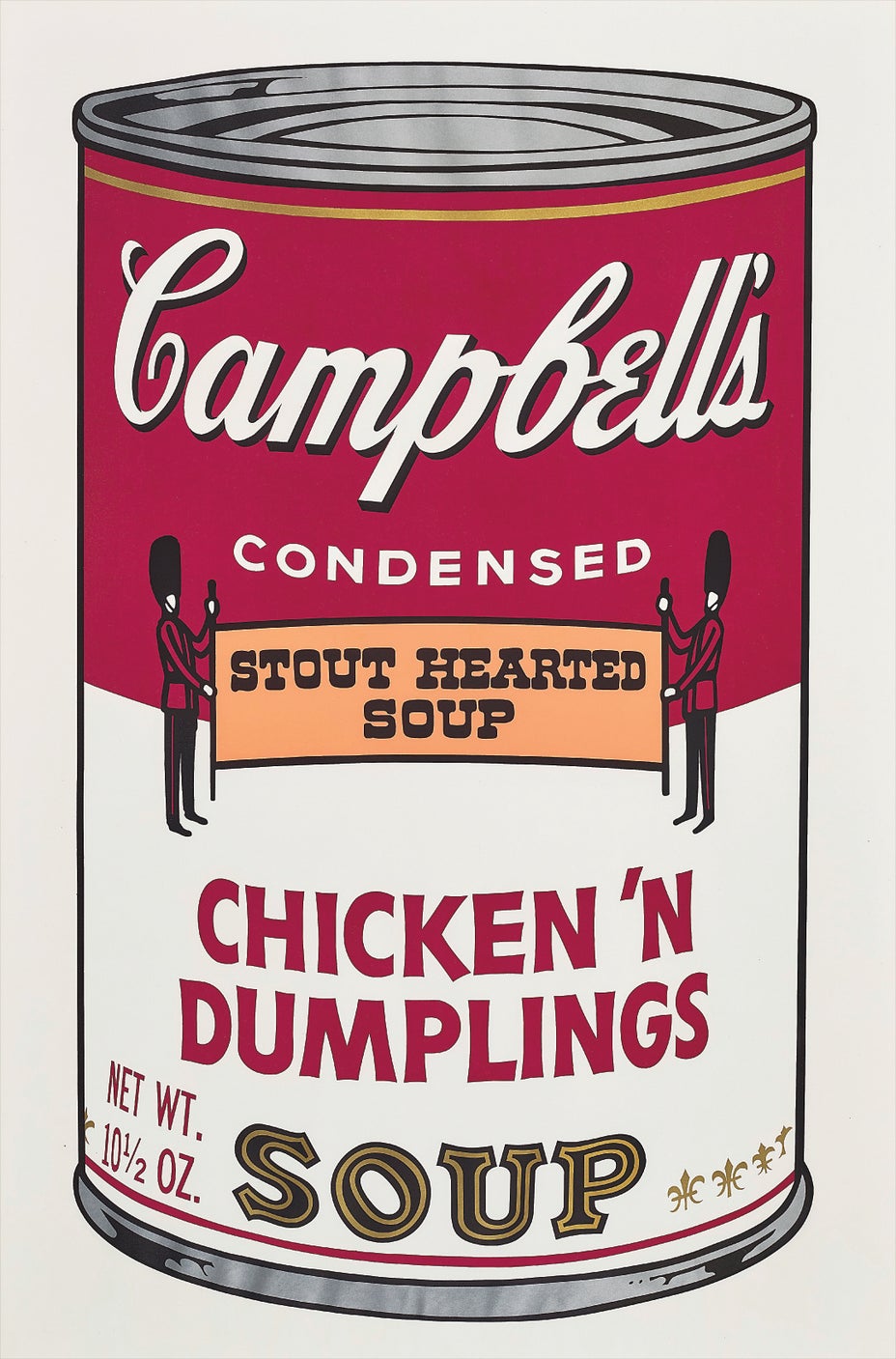 Brought to you by Phillips