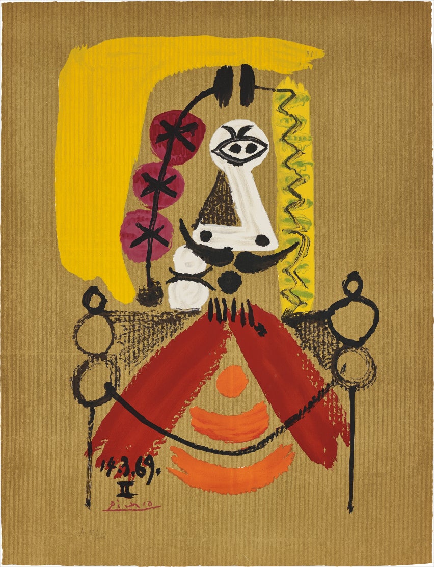 Brought to you by Phillips