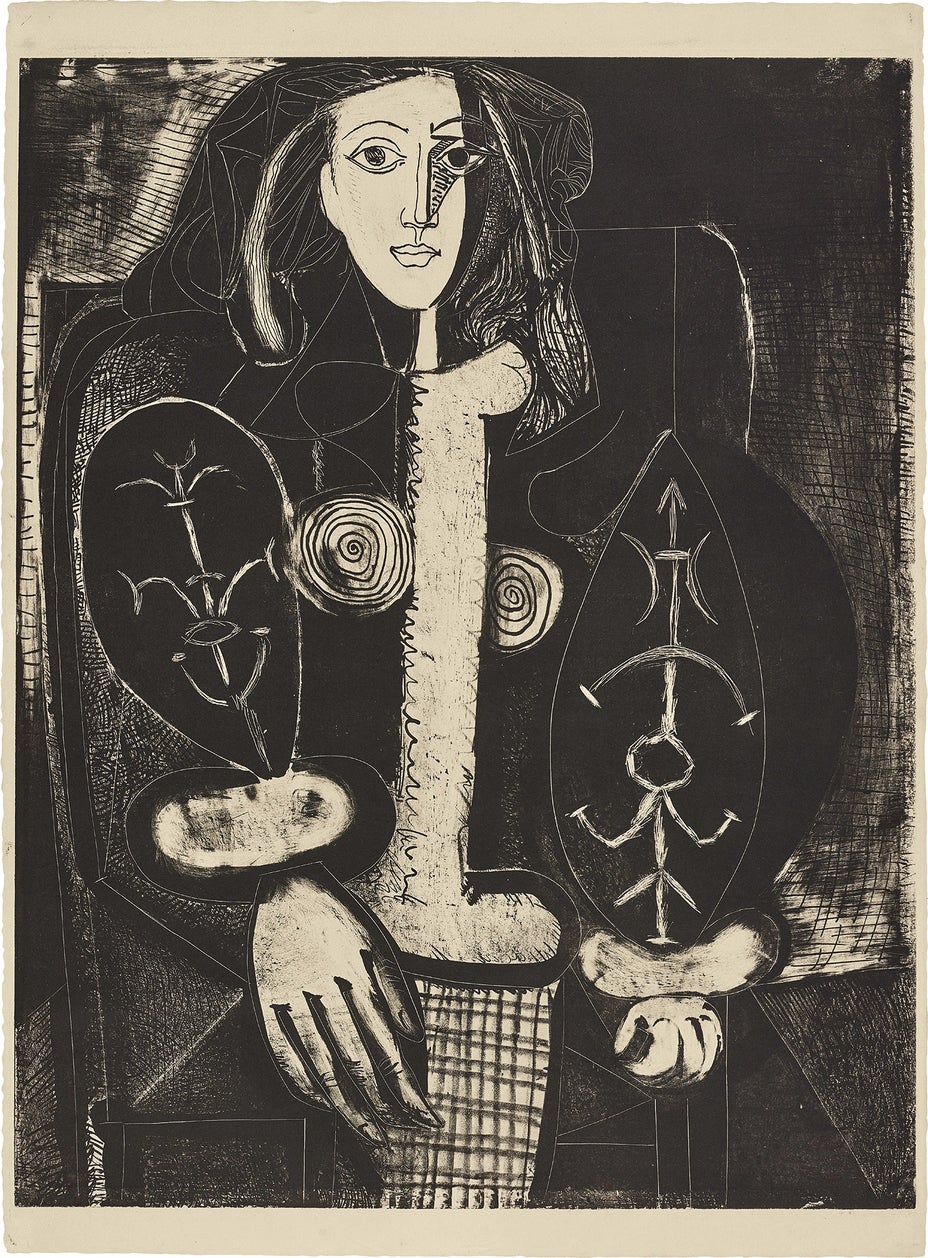 Brought to you by Phillips