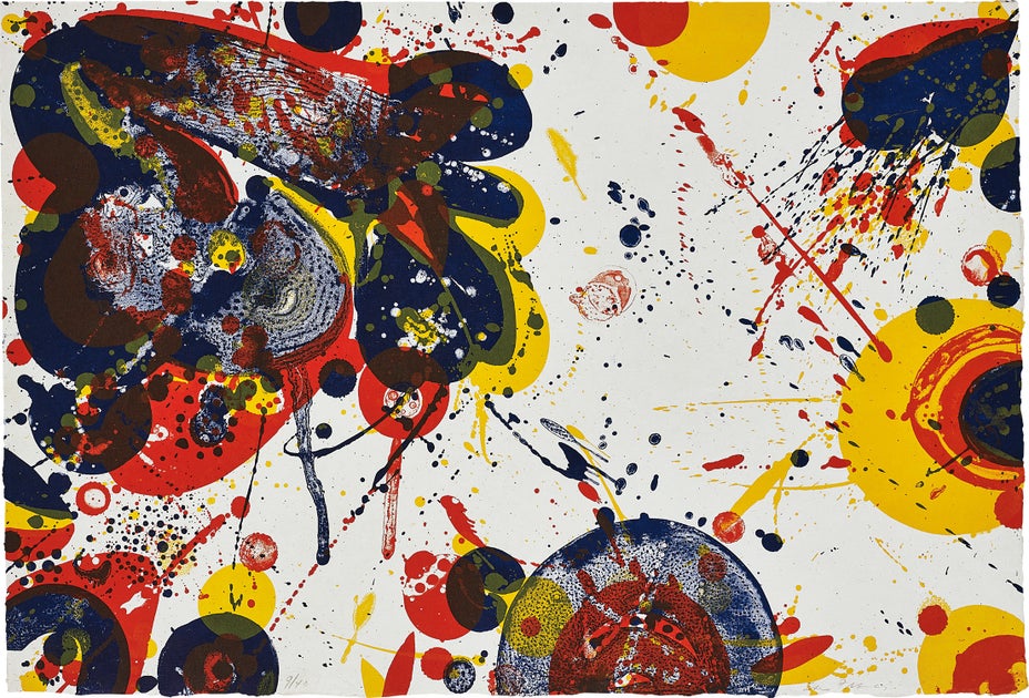 Brought to you by Phillips