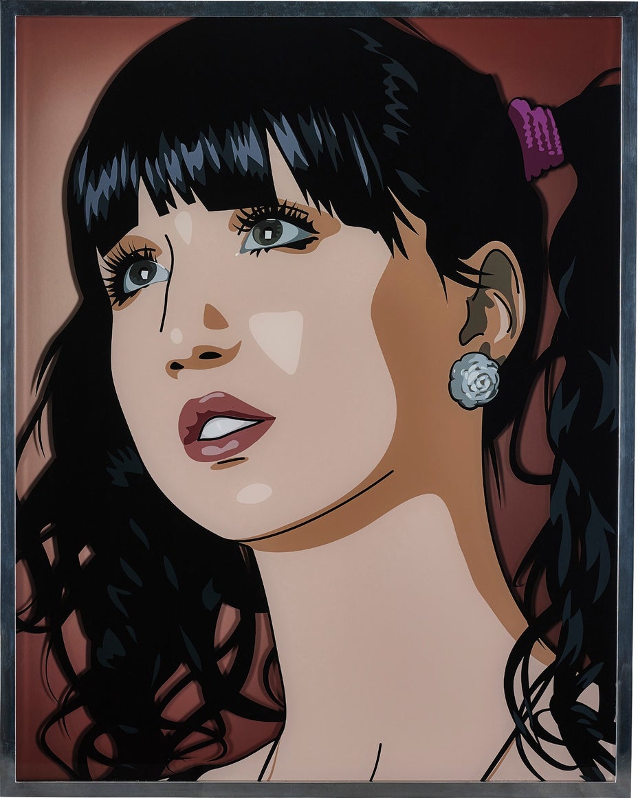 Brought to you by Phillips