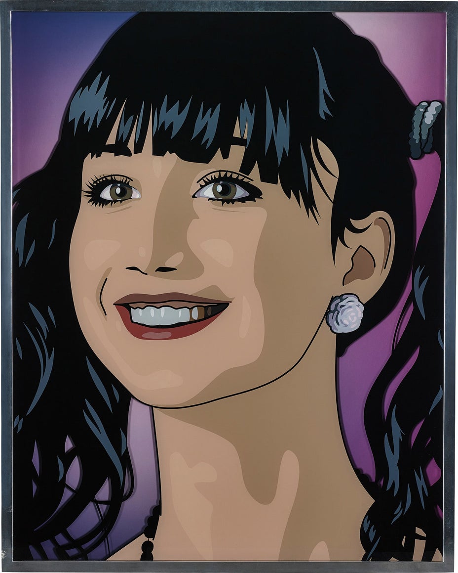 Brought to you by Phillips