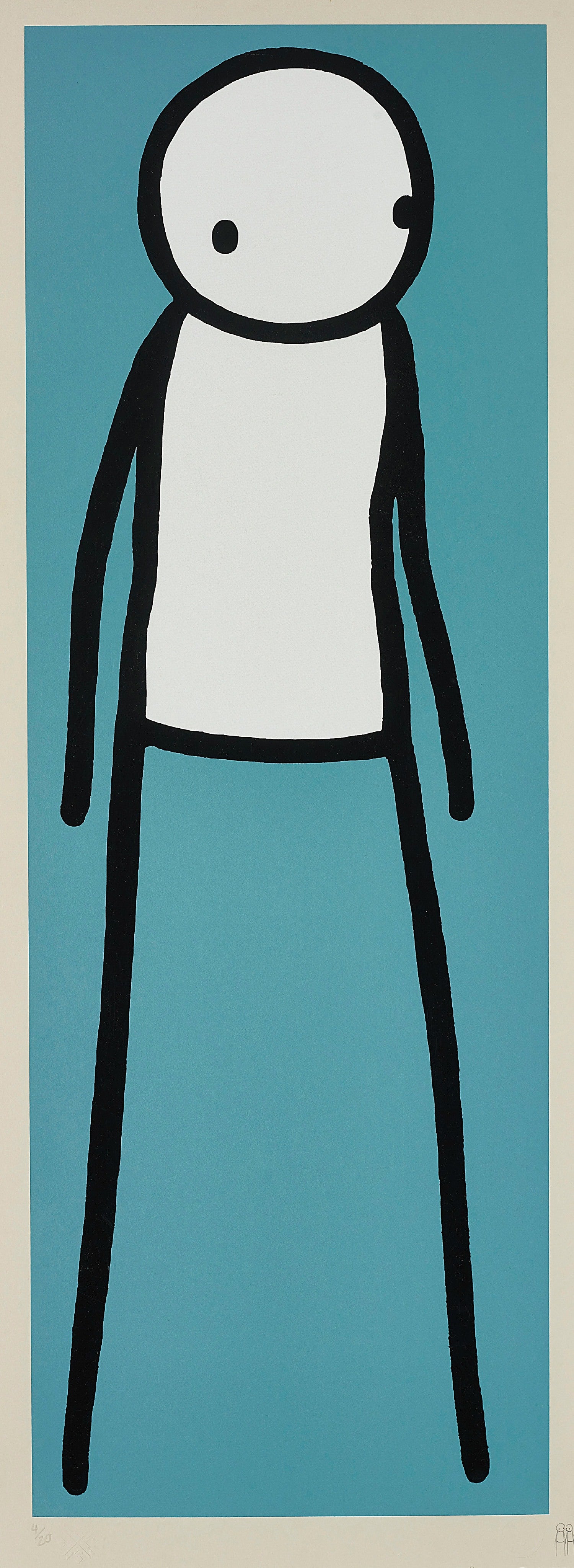 Stik: Works for Sale, Upcoming Auctions & Past Results