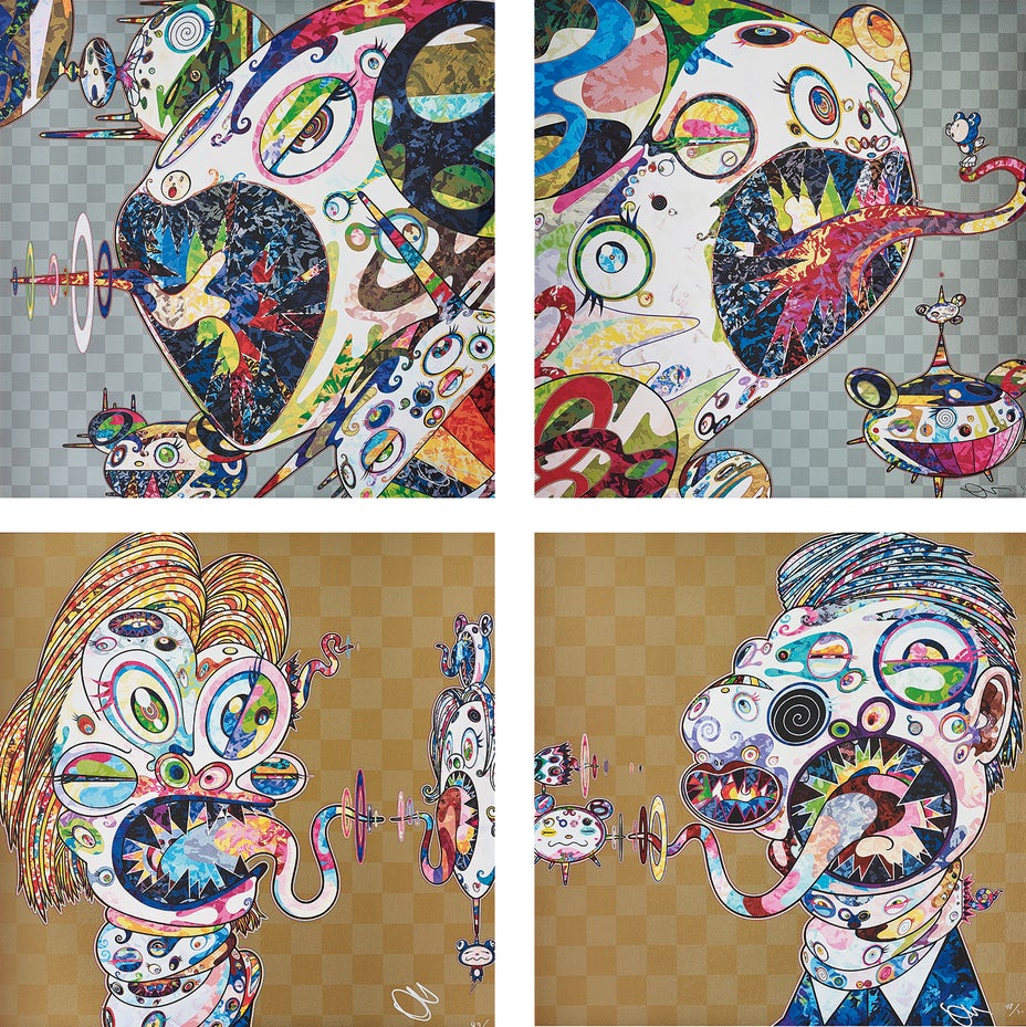 Brought to you by Phillips