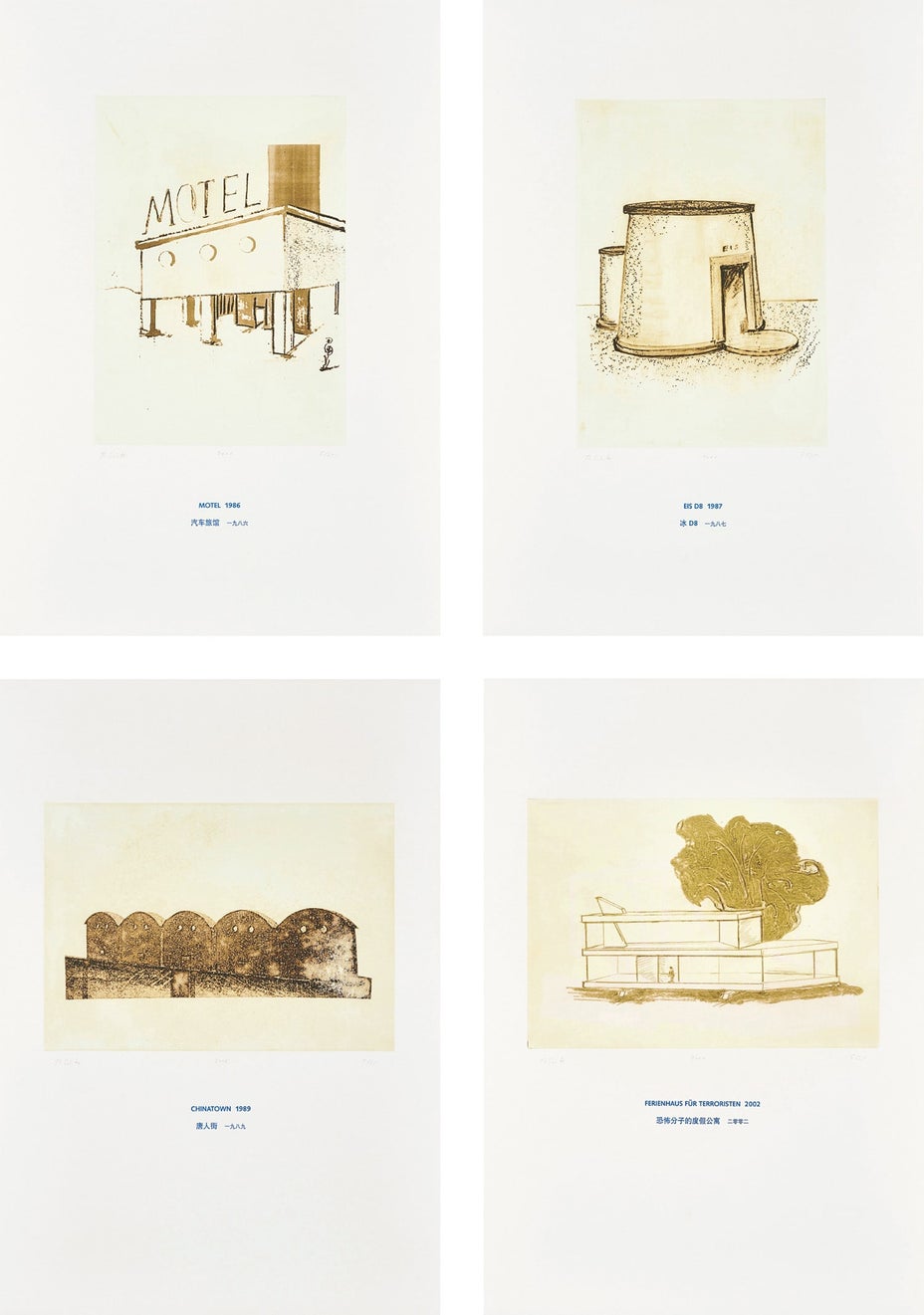 Lot 4