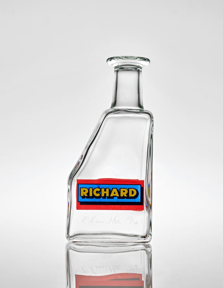 Brought to you by Phillips