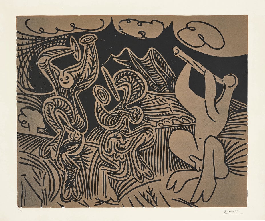 Brought to you by Phillips