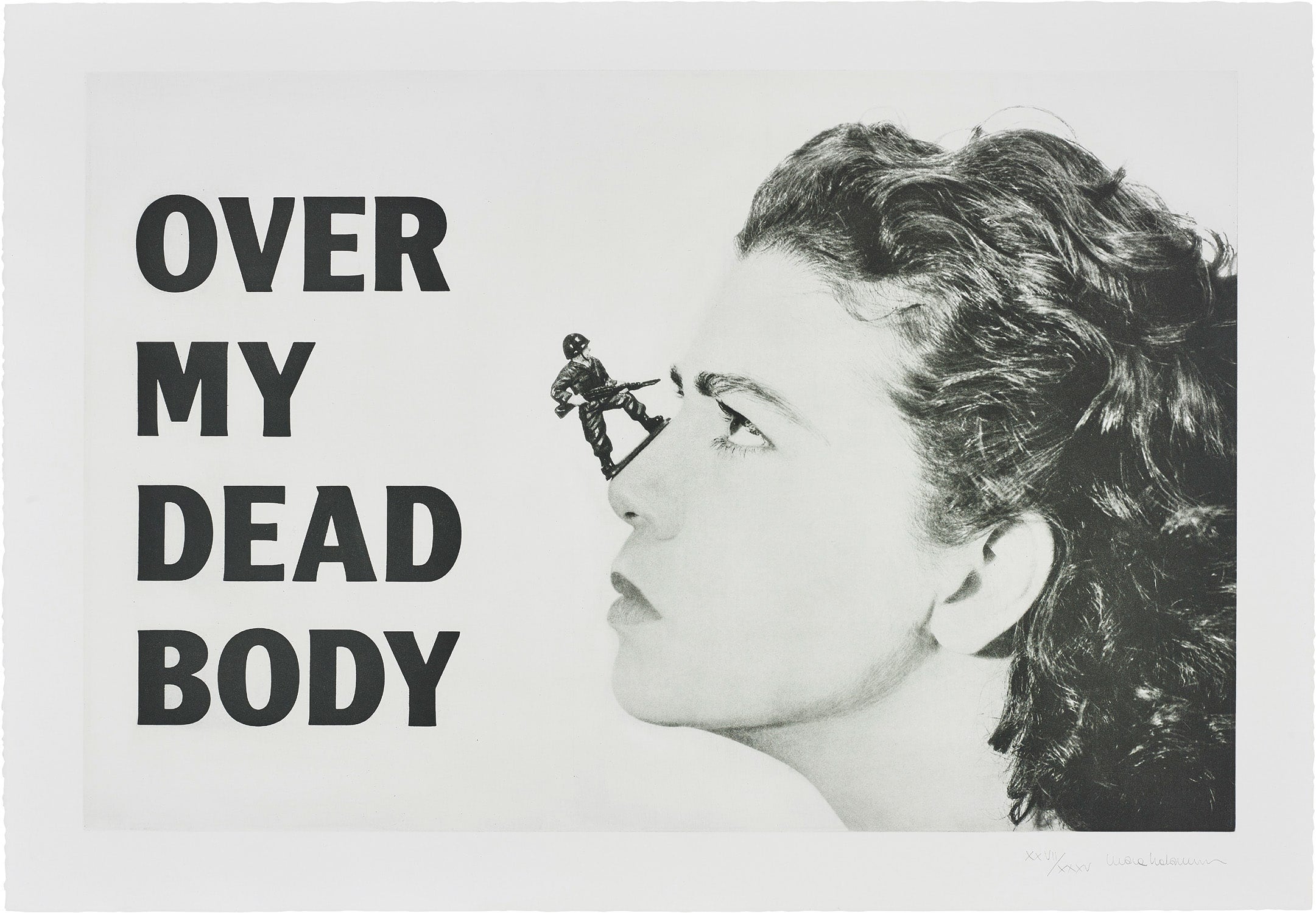 Mona Hatoum: Works for Sale, Upcoming Auctions & Past Results