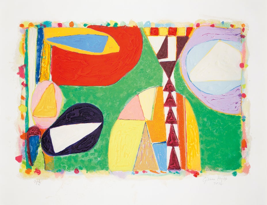 Brought to you by Phillips