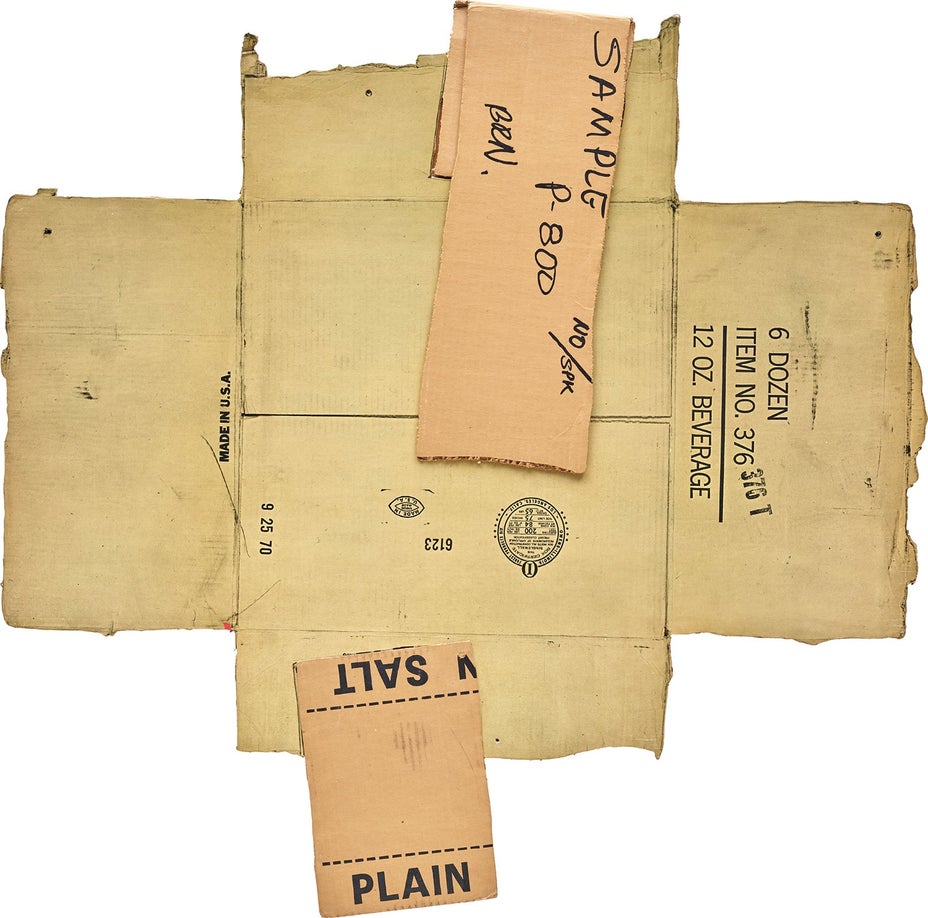 Brought to you by Phillips