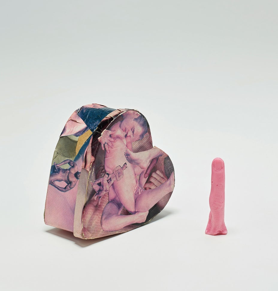 Brought to you by Phillips