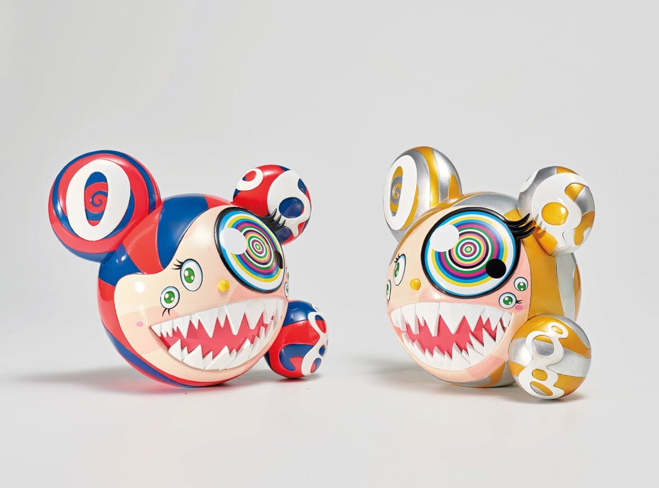 Brought to you by Phillips