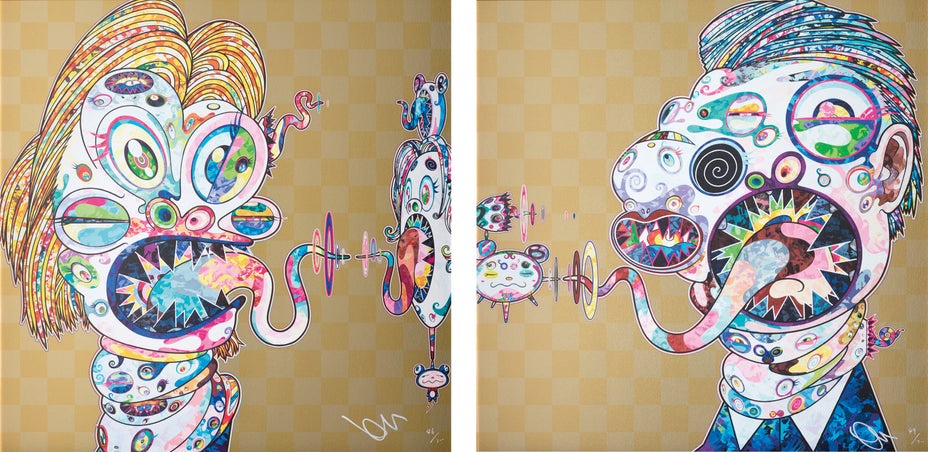 Brought to you by Phillips