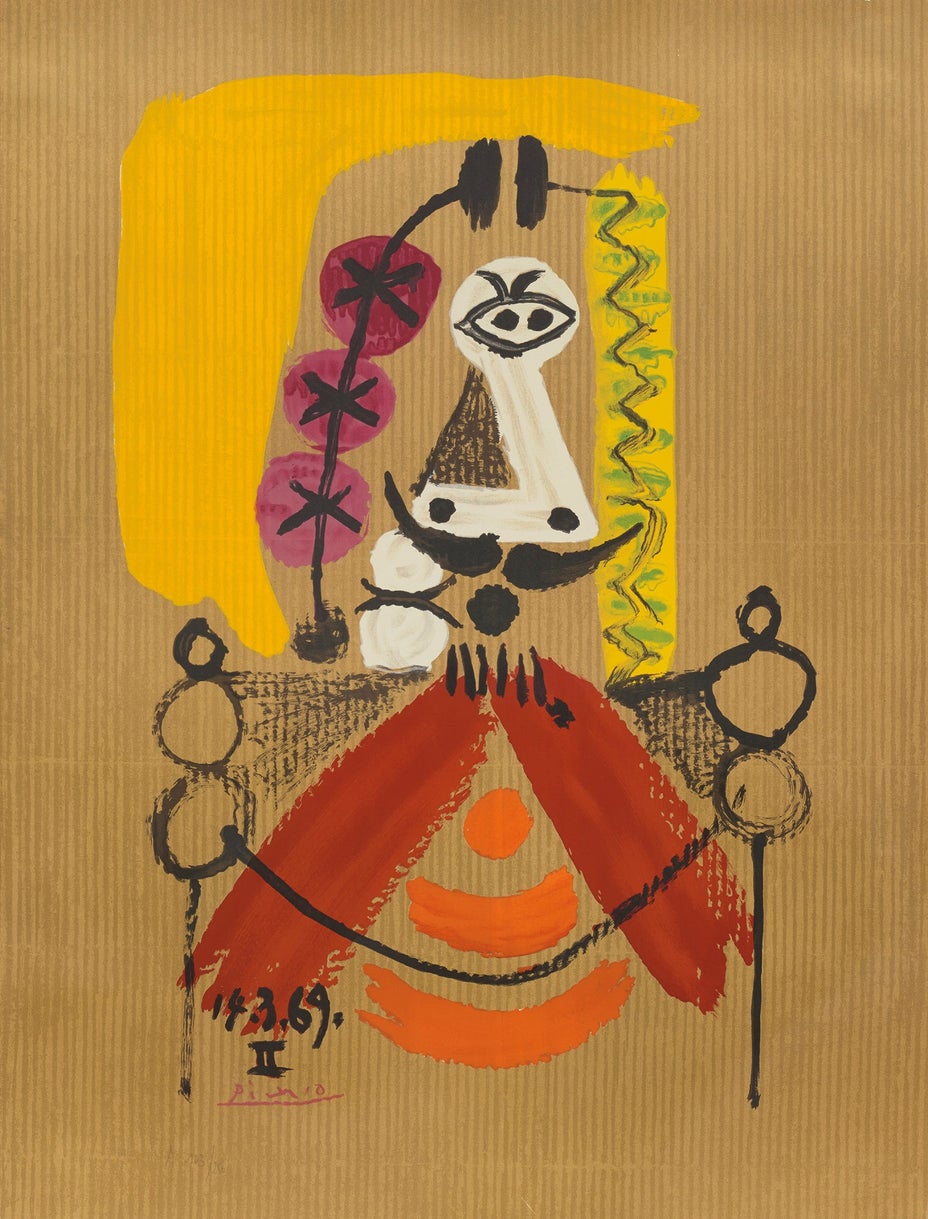 Brought to you by Phillips