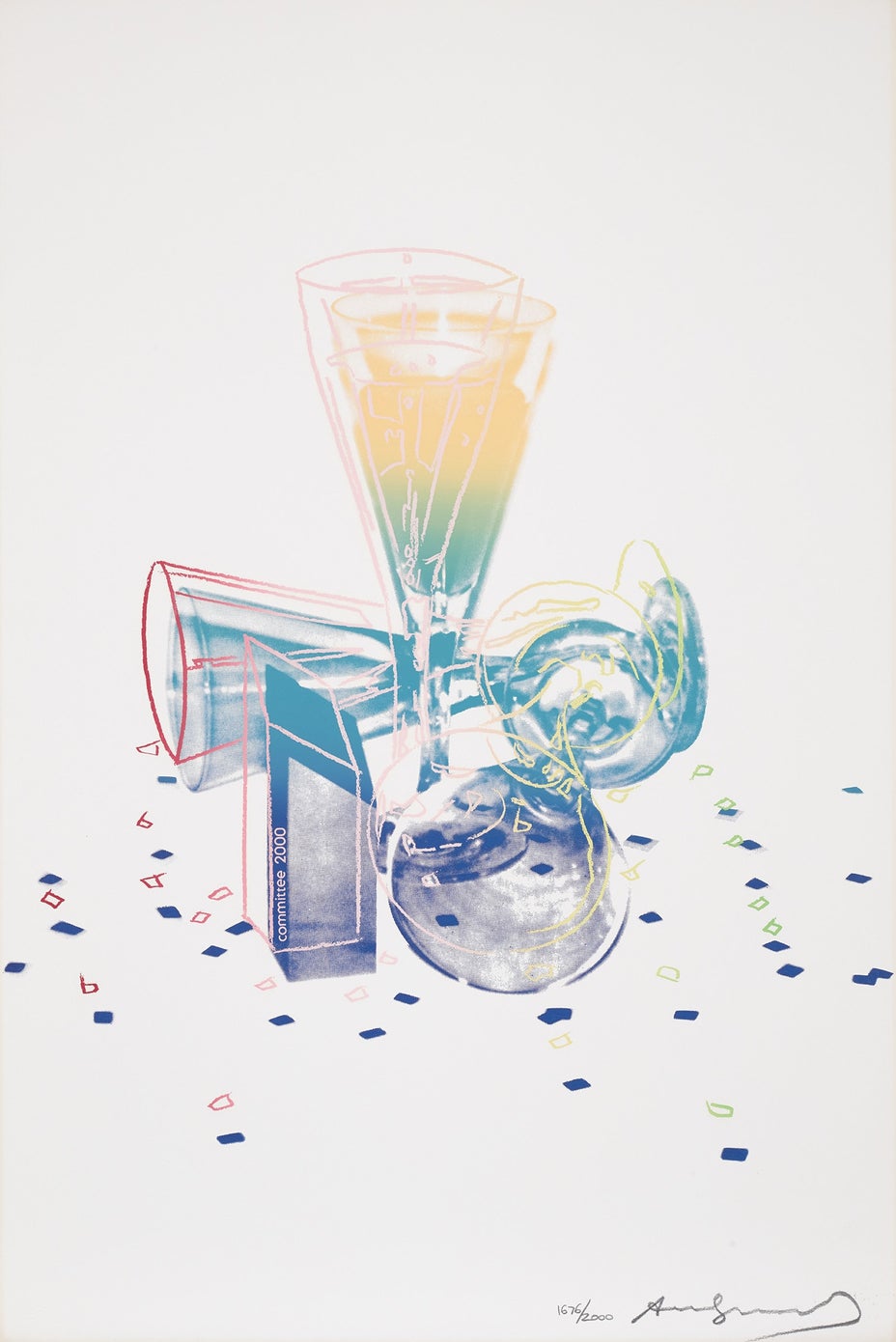 Brought to you by Phillips