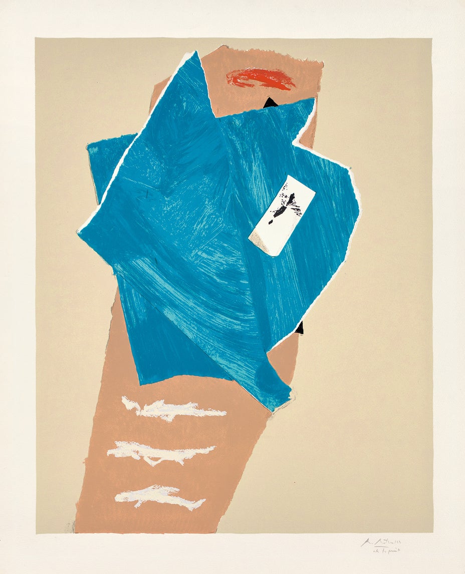 Brought to you by Phillips