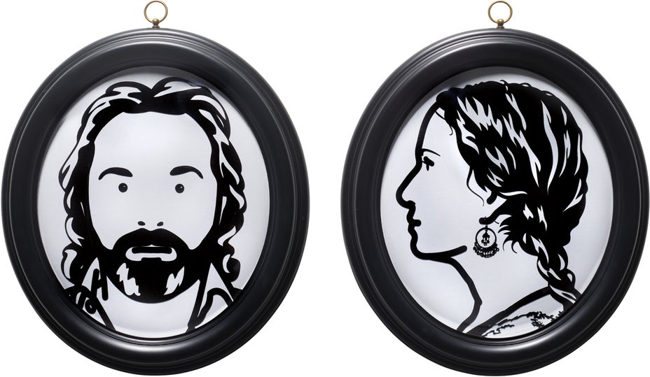 Brought to you by Phillips